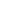 유튜브
