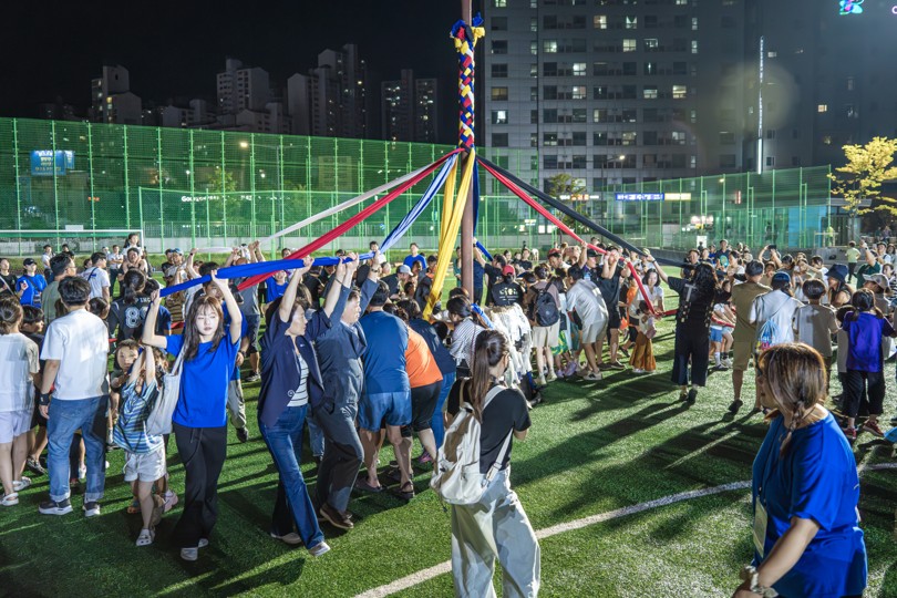 프로그램 이미지
