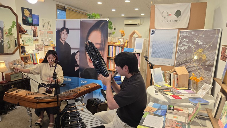 프로그램 이미지