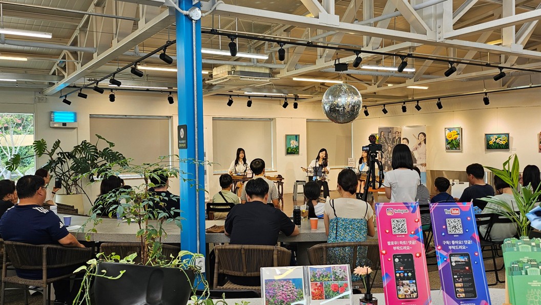 프로그램 이미지