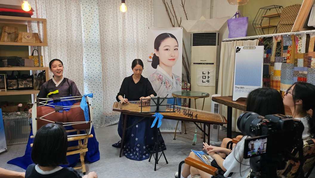 프로그램 이미지